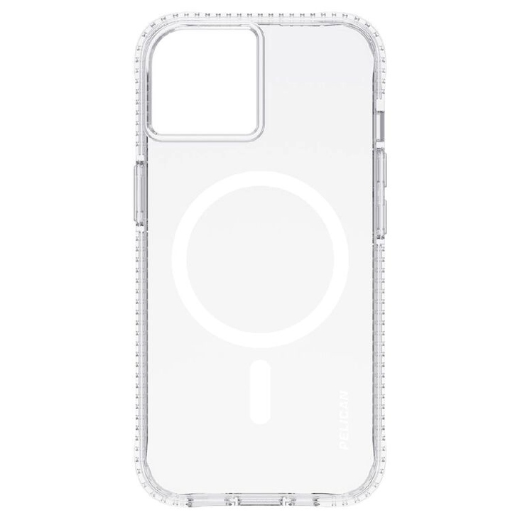 Pelican Protection Pack (MagSafe) - iPhone 13 Pro
