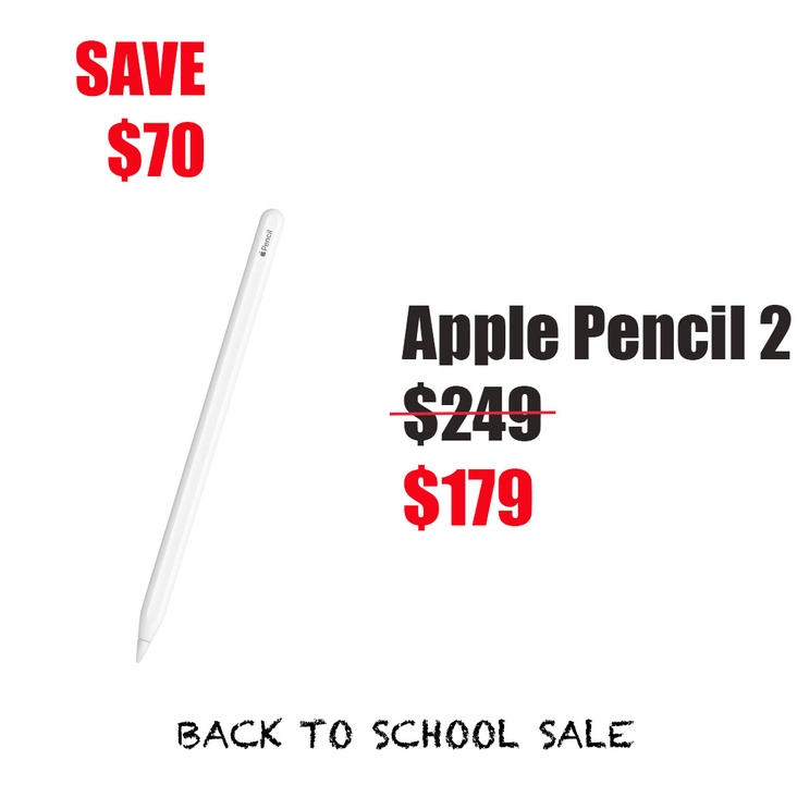 Pencil