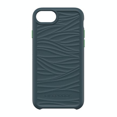 Lifeproof Wake Case - iPhone 6/6s/7/8/SE2 - Neptune