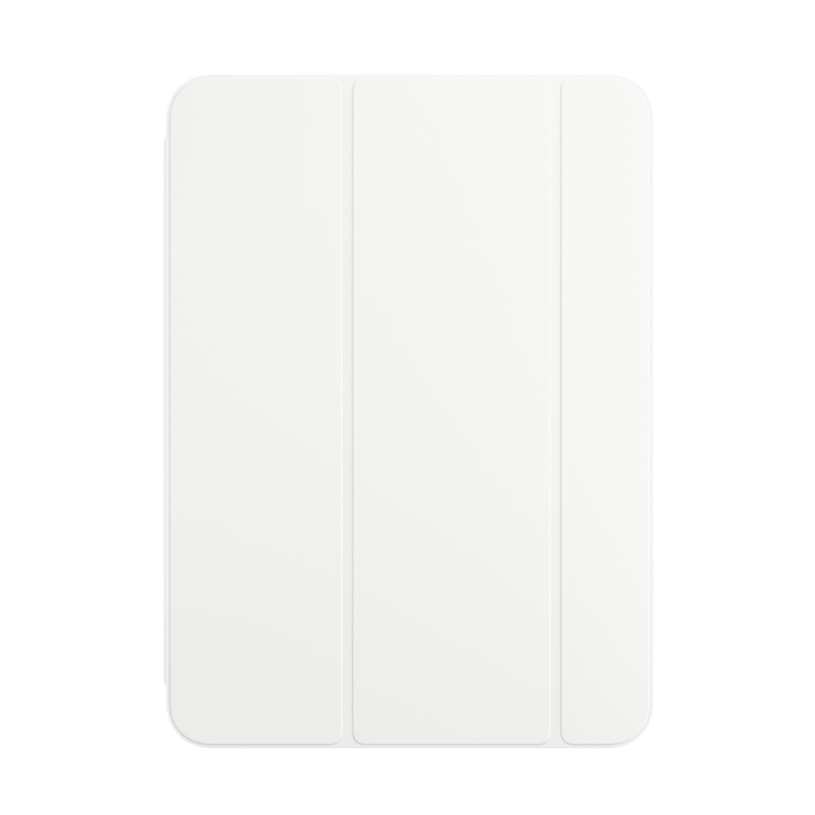 Like New Apple Smart Folio for iPad 10 - White