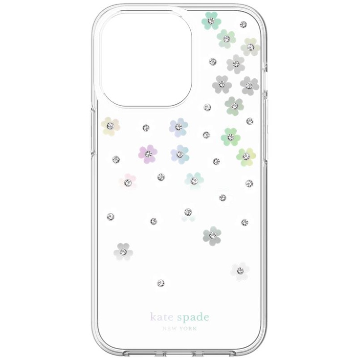 Kate Spade New York Case for iPhone 13 Pro - SFIRC