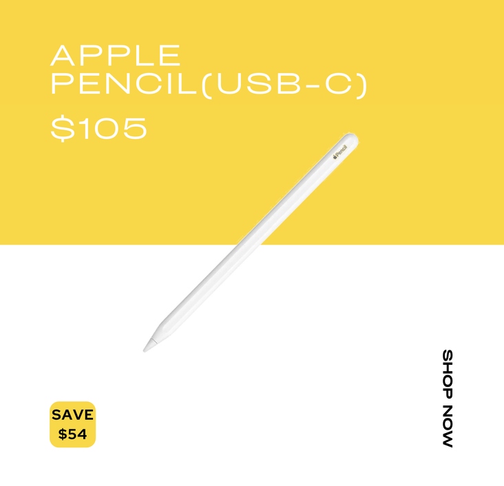 Pencil