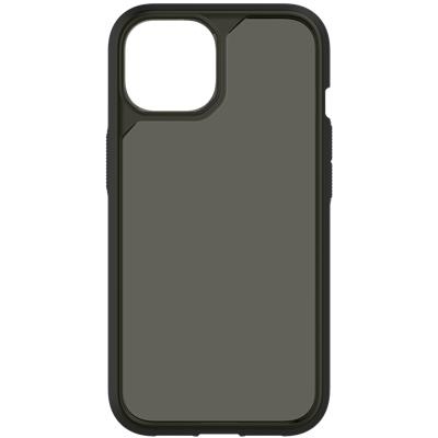 Griffin Survivor Strong Case - iPhone 14 Pro Max - Black