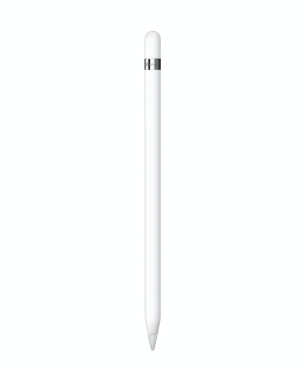 Apple Pencil 1st Gen White