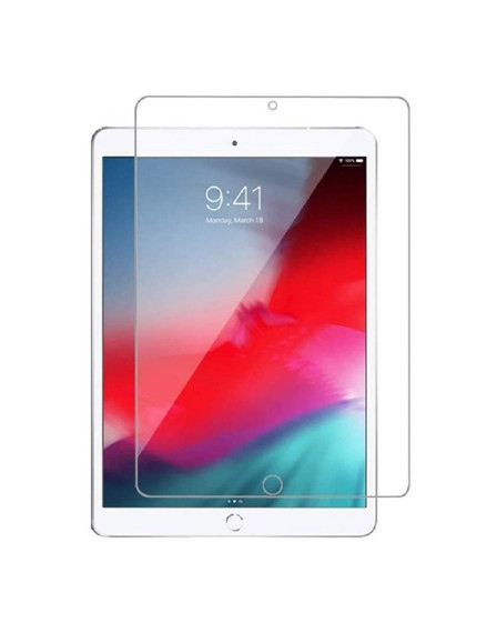 UGREEN Tempered Glass Screen Protector for iPad Pro 2nd Gen 10.5''