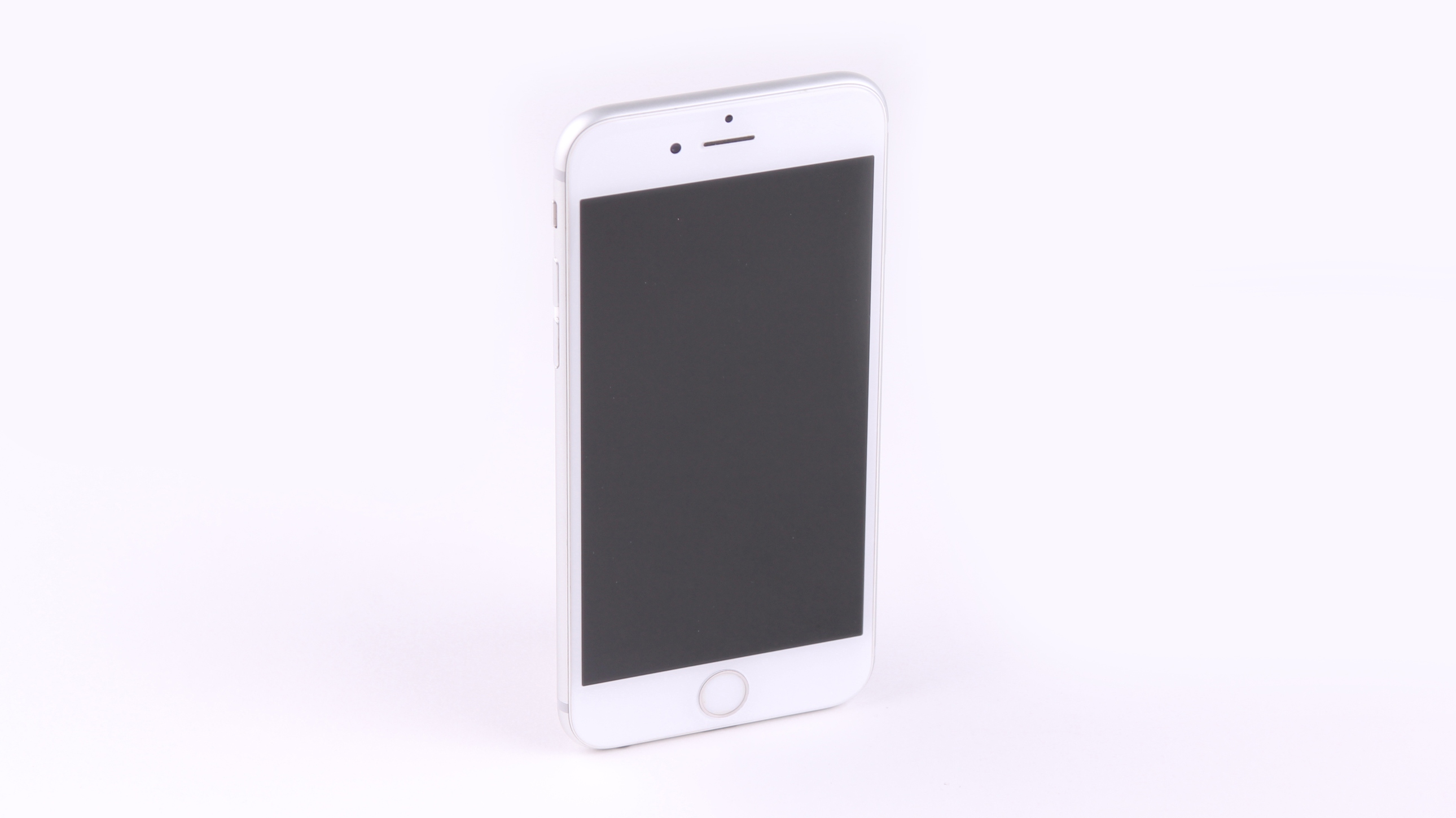 iPhone 6s 32GB Silver Next