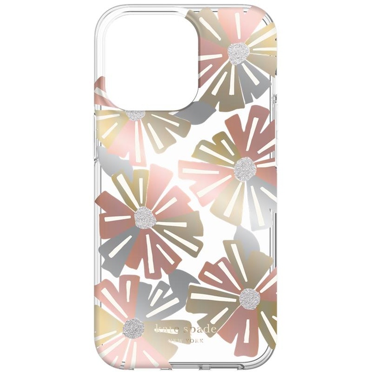 Kate Spade New York Case for iPhone 13 Pro Max - WFL