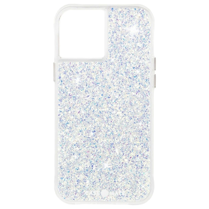 Case-Mate Twinkle Case iPhone 12 Mini - 10 ft Drop Protection