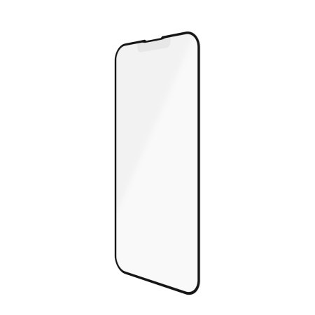 Panzer Glass for iphone 13 mini