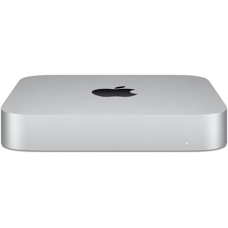 Mac mini 2020 M1 8C/8C/16GB/512GB