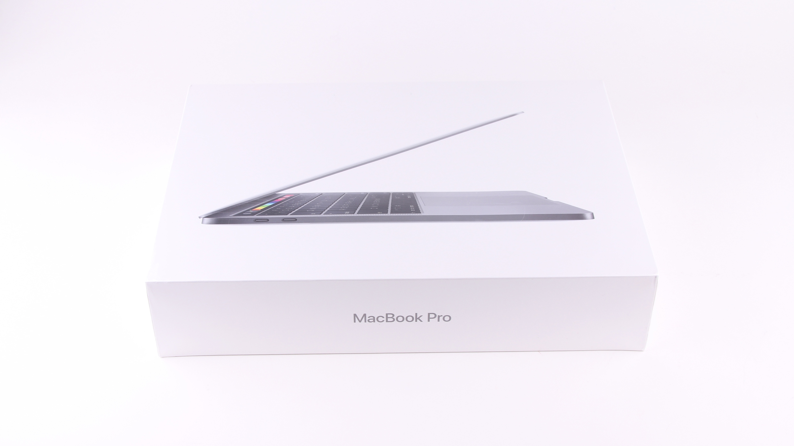 2016 macbook pro 13 without touch bar 8gb 2016 macbook pro 13 without touch bar 8gb
