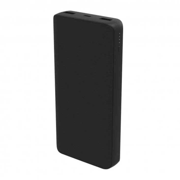 Mophie Powerstation XXL 20,000 mAh