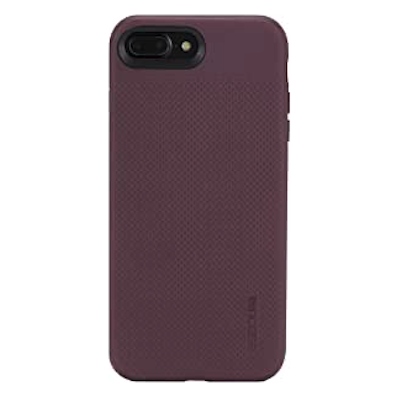 INCASE ICON TENSAERLITE iPhone 7 Plus/8 Plus - Berry