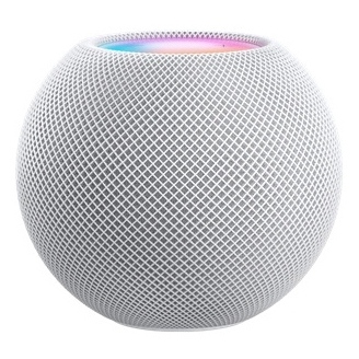 Apple HomePod mini White - Brand New