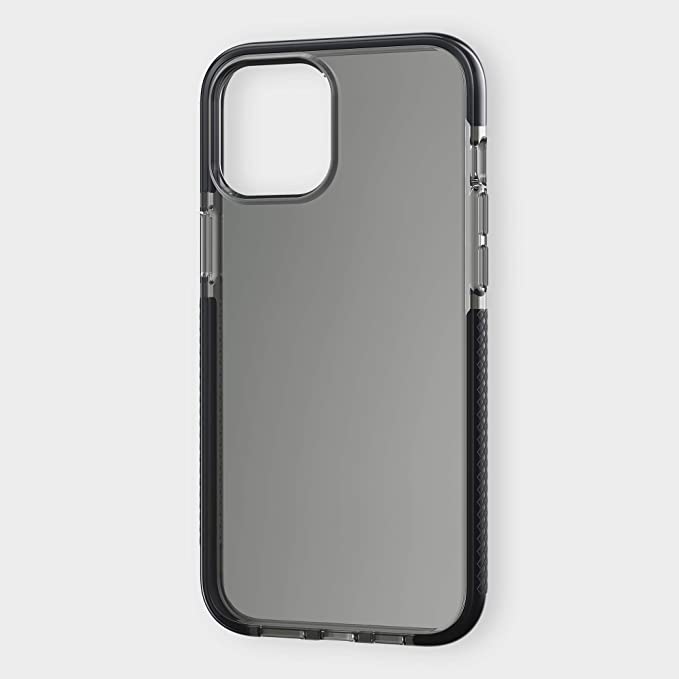 BodyGuardz Ace Pro Case iPhone 12 Pro Max BLK