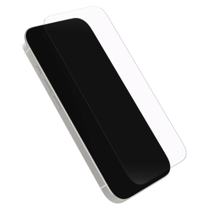 OtterBox Glass Screen Protector iPhone 17 Pro