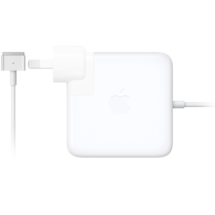 Apple MagSafe 2 Power Adapter (60W) - OEM