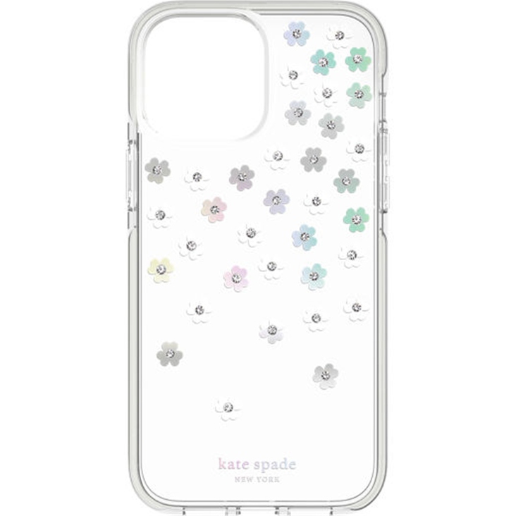 Kate Spade New York Case for iPhone 13 Pro Max - SFIRC