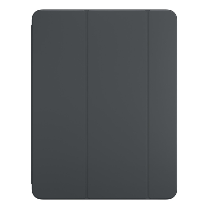 Like New Apple Smart Folio for iPad Pro 13" - Black