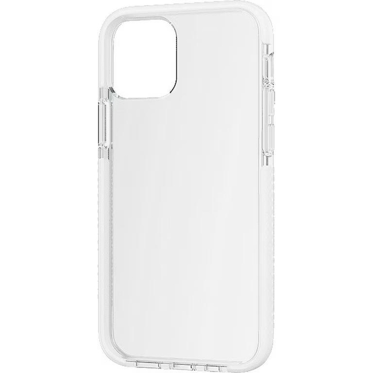 BodyGuardz Ace Pro Clear Case for iPhone 13