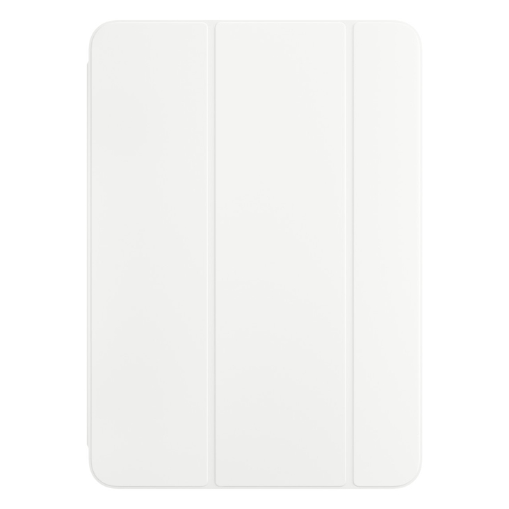 Apple Smart Folio for iPad Pro 11" M4 - White