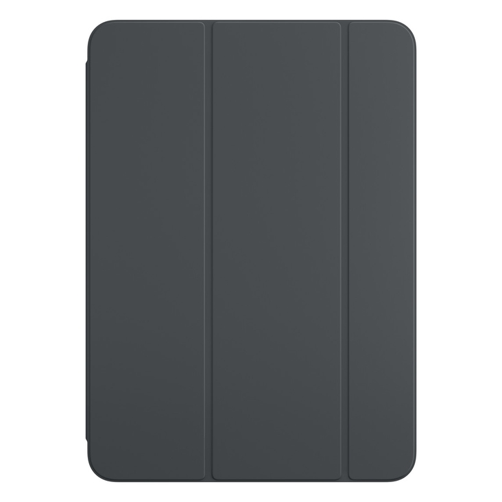 Apple Smart Folio for iPad Pro 11" M4 - Black