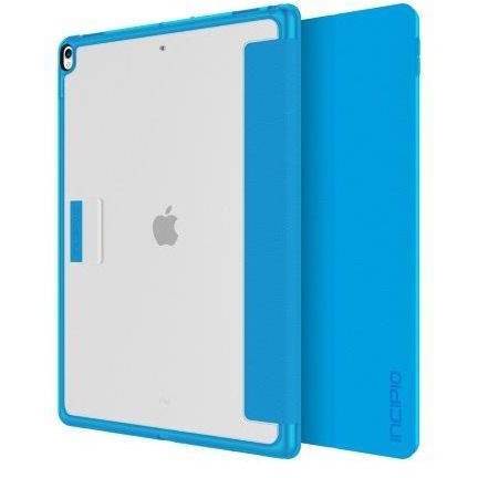 Incipio Transparent Impact-Absorbing Folio Case - iPad Pro 12.9" 2015/2017