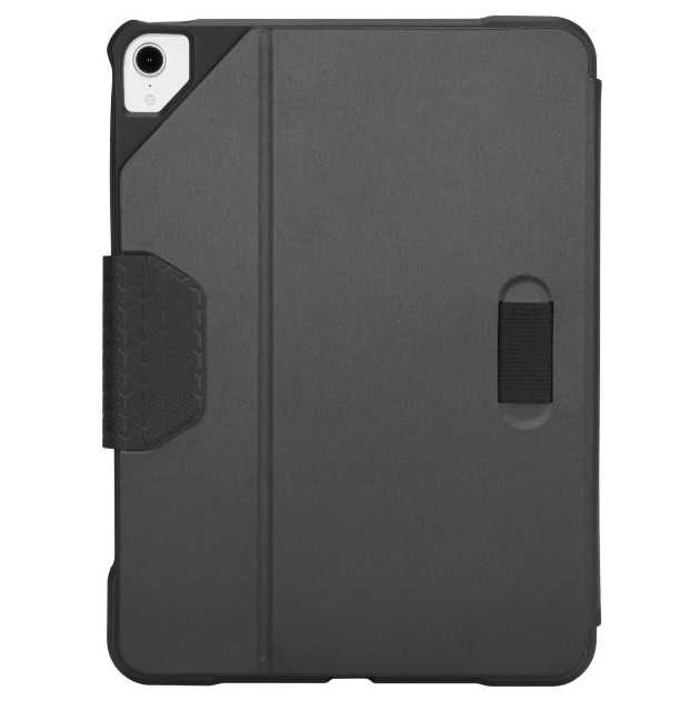 Targus CLICK IN Case for iPad Air 4/5 10.9-inch & iPad Pro 11-inch 1/2/3 - Black