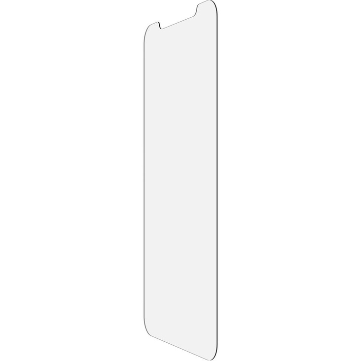BELKIN InvisiGlass Ultra Screen Protector - iPhone 11/XR