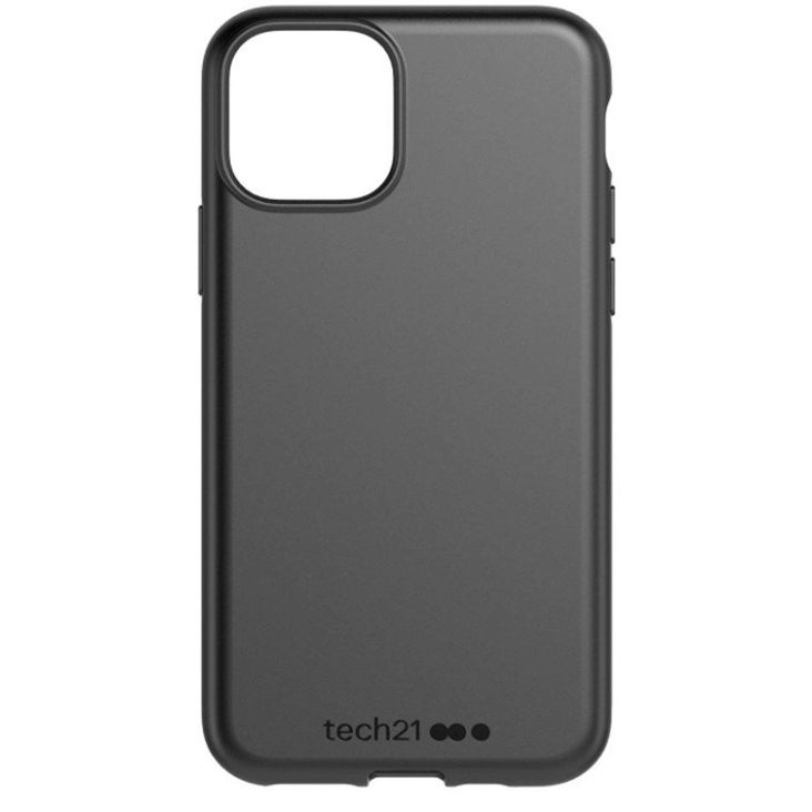 Tech21 StudioColour Case - iPhone 11 Pro - Black
