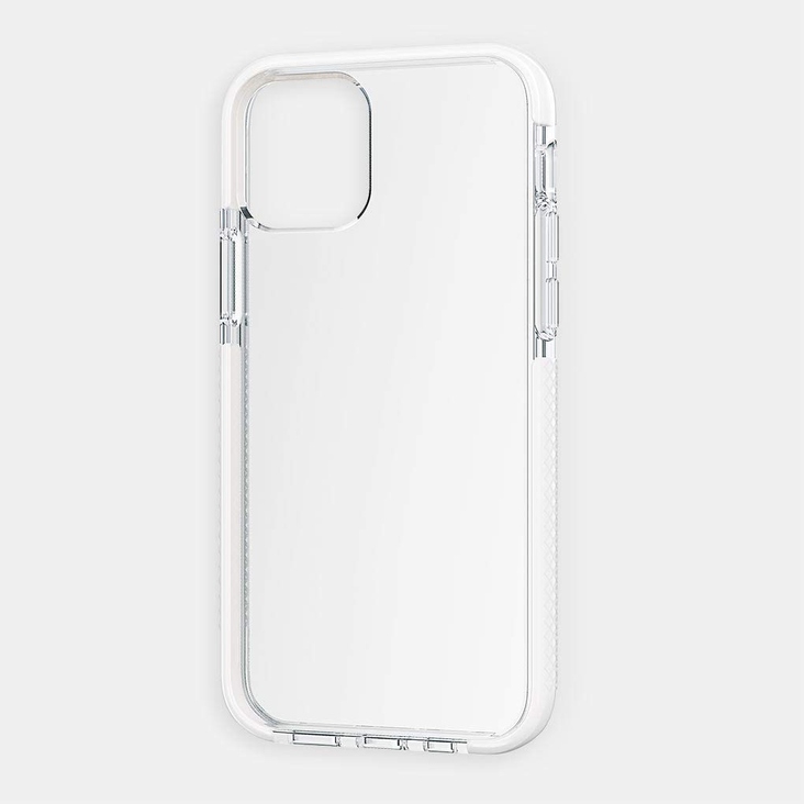 BodyGuardz Ace Pro Case iPhone 12 mini - clear