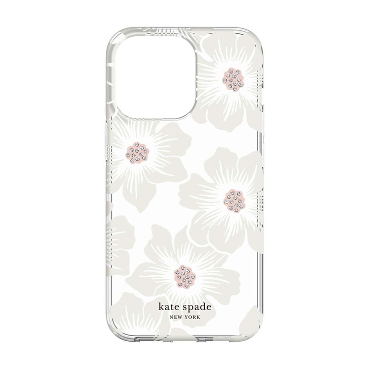 Kate Spade New York Case for iPhone 13 Pro - HHCCS