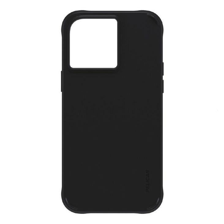 Pelican Ranger MagSafe - iPhone 14 Pro - Black