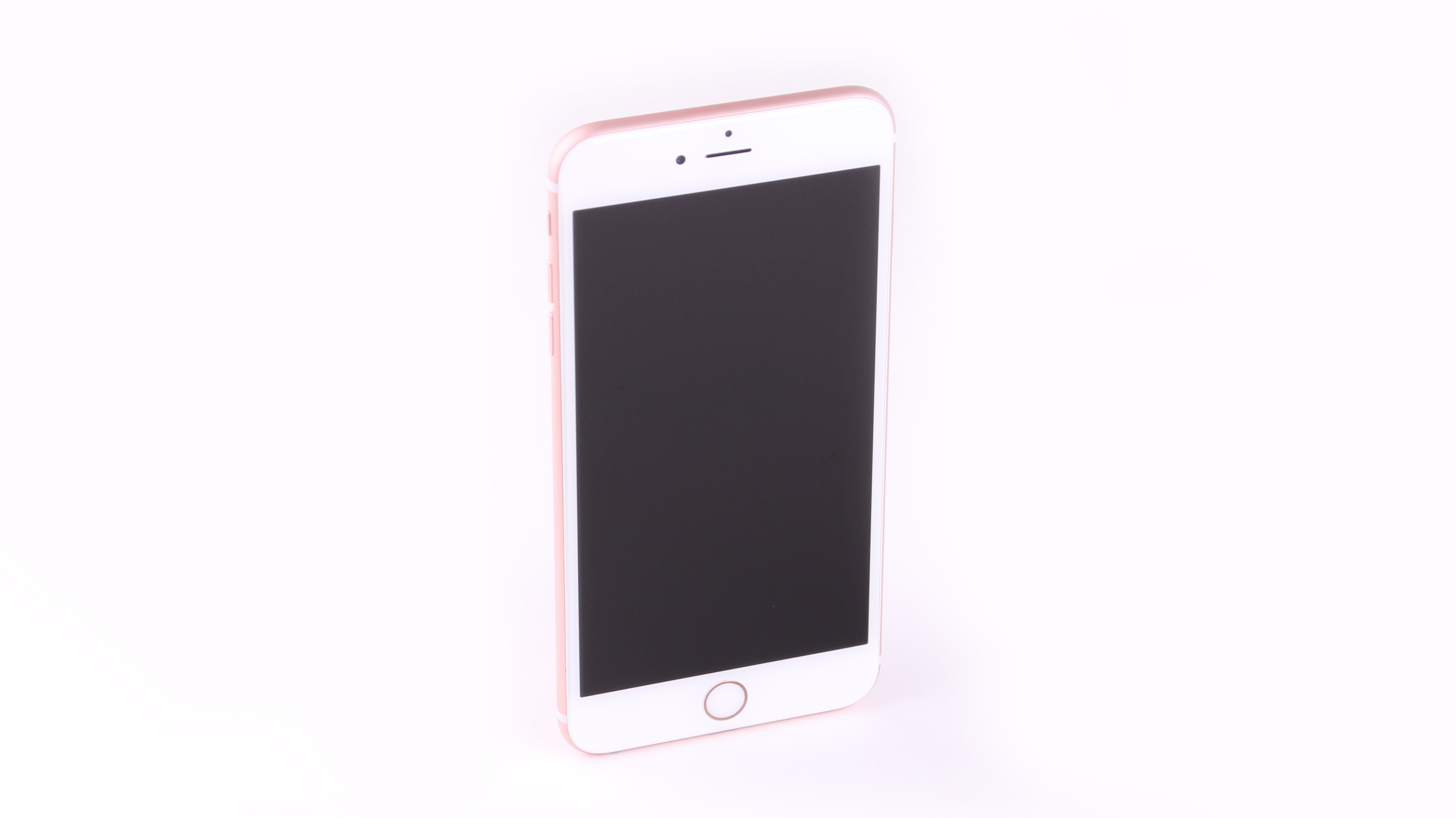 iPhone 6s Plus 64GB Rose Gold Next