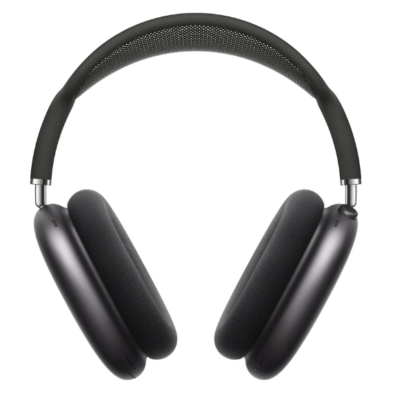AirPods Max Space Grey