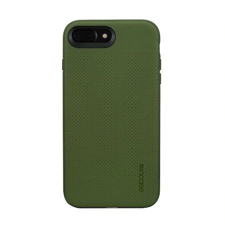 INCASE ICON TENSAERLITE iPhone 7 Plus/8Plus - Olive