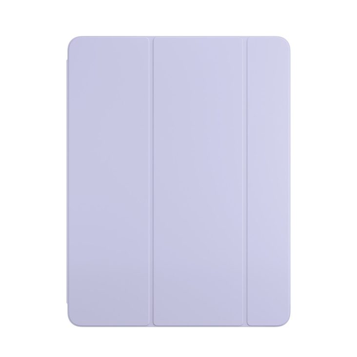 Apple Smart Folio for iPad Air 11"/10.9" - Light Violet