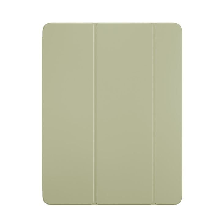 Apple Smart Folio for iPad Air 11"/10.9" - Sage