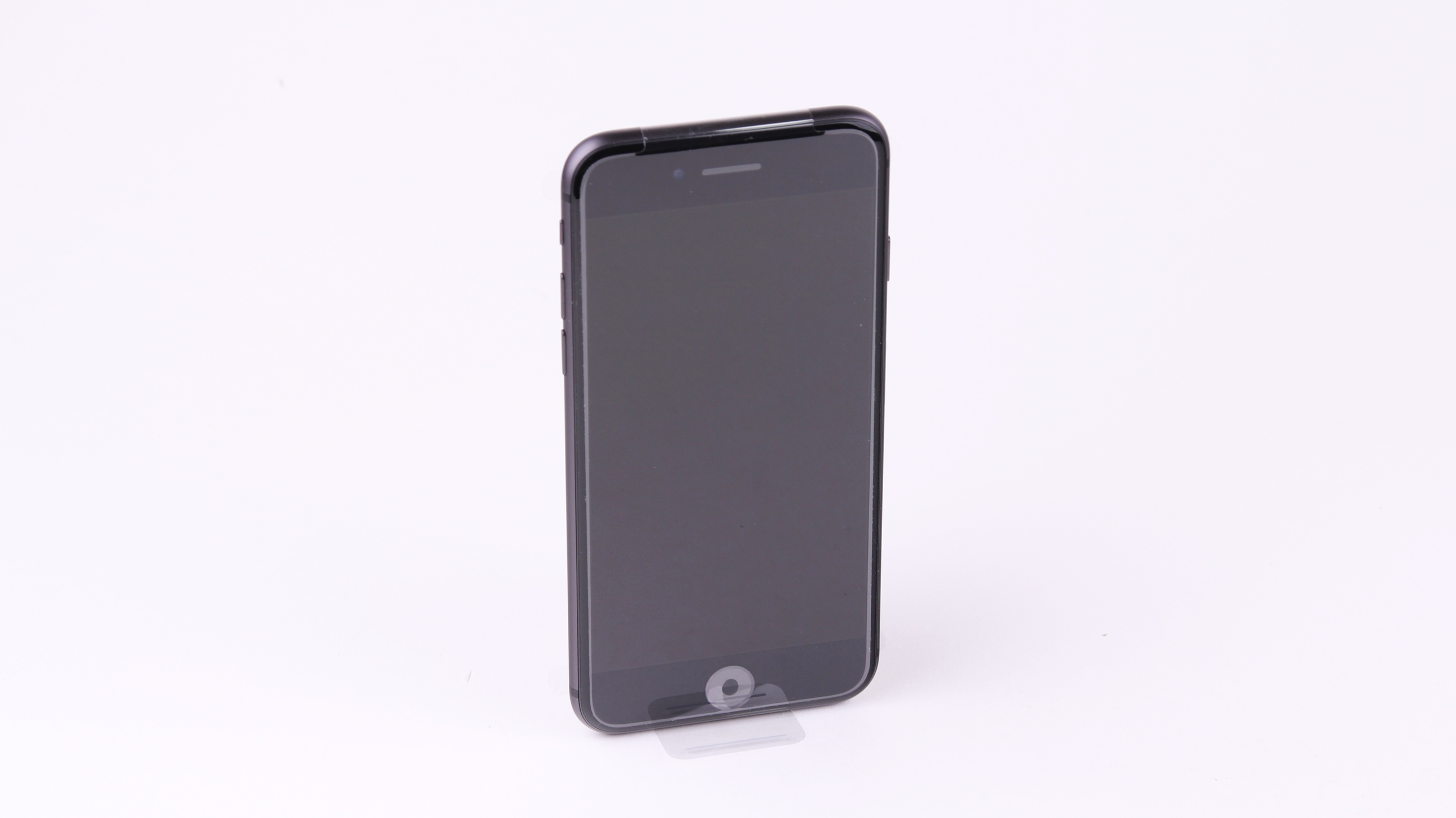 iPhone 8 64GB Space Grey Next