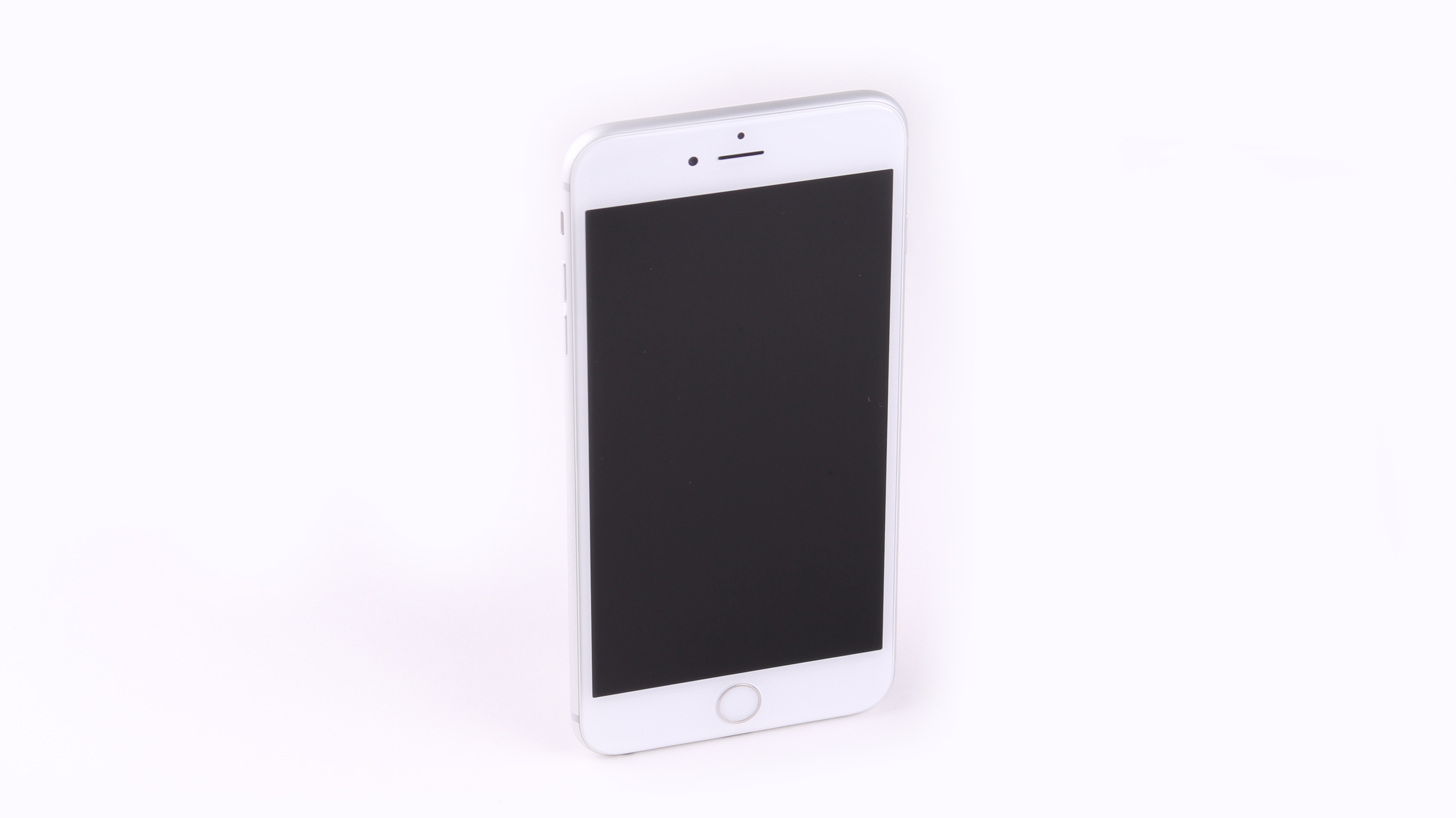 iPhone 6 16GB Silver Next