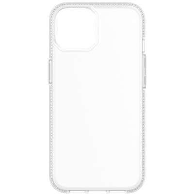 Griffin Survivor Case - iPhone 14 Pro - Clear