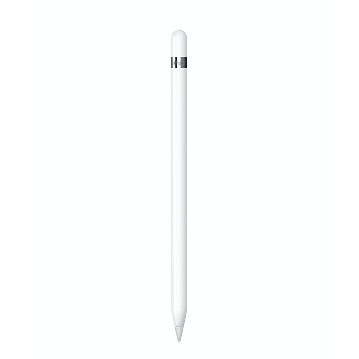 Pencil 1st Gen White