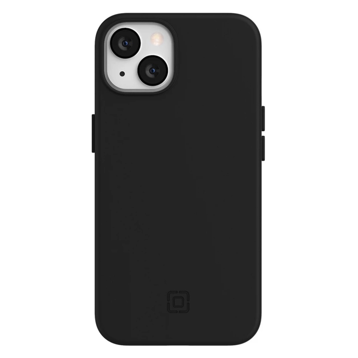 Incipio Organicore Case - iPhone 13 - Charcoal