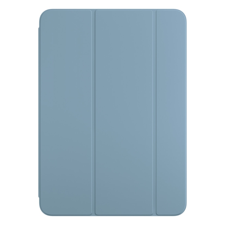 Like New Apple Smart Folio for iPad Air 11"/10.9" - Denim