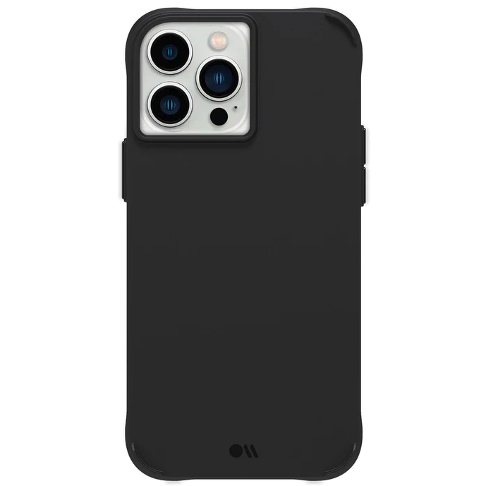 Case-Mate Tough Black Case - iPhone 13 Pro Max