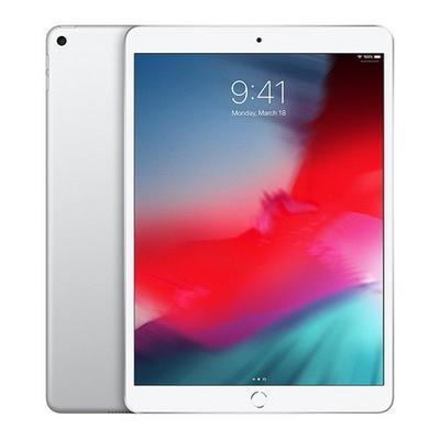 iPad Air 3 10.5-inch (2019) 256GB Sillver