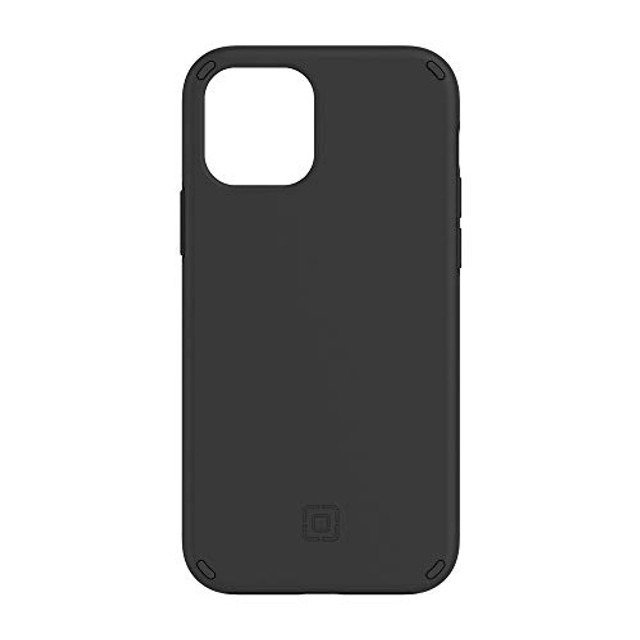 Incipio Duo Case - iPhone 12 mini - Black