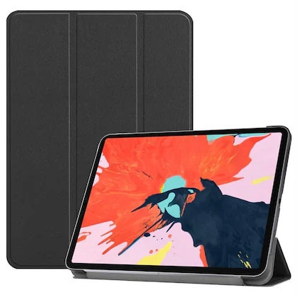 UGREEN iPad 7/8/9 Protective Case - Black